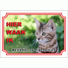 Bengaal