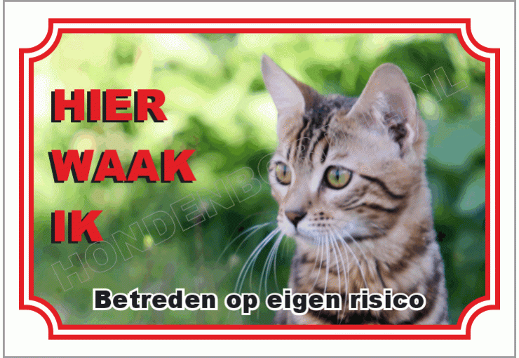 Bengaal