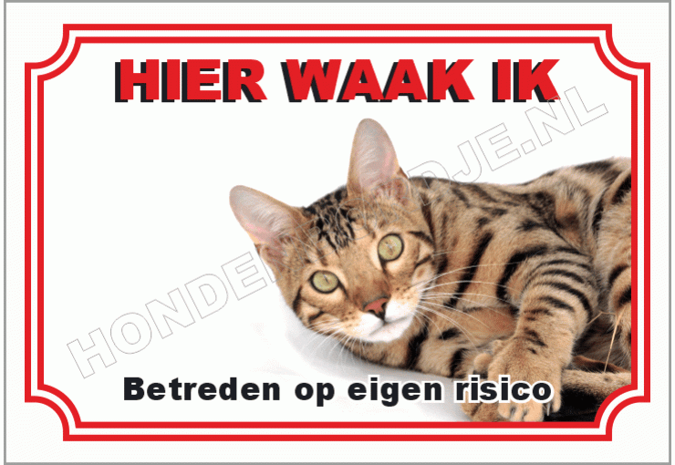 Bengaal
