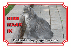 Manx