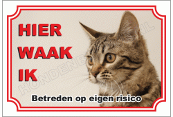 Bengaal