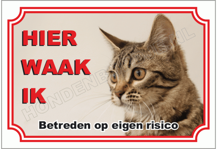 Bengaal