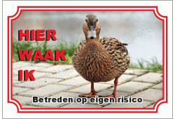 Eend