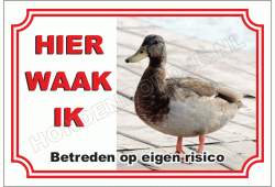 Eend
