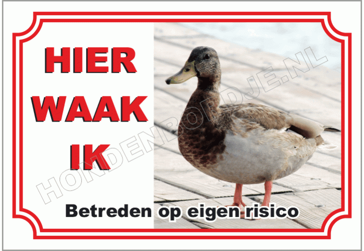 Eend