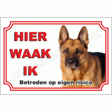 Herder