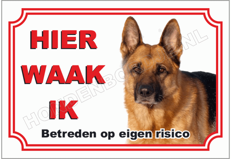Herder