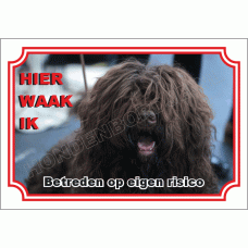 Barbet