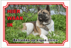 Akita