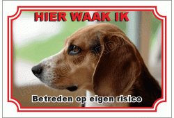 Duitse brak