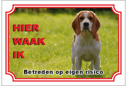 Duitse brak
