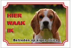 Duitse brak