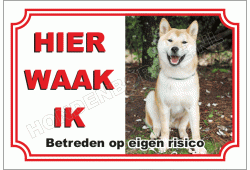 Akita