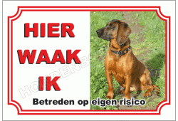 Bayrischer gebirgsschweisshund