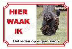 Bergamasco