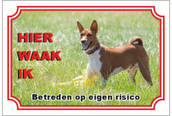 Australian Kelpie