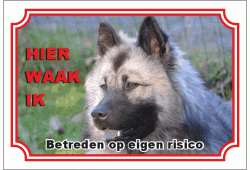 Eurasier