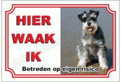 Schnauzer