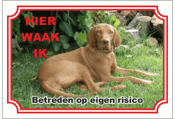 Duitse Brak