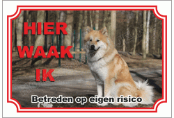 Eurasier