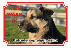 Herder