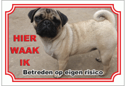 Mops