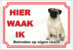 Mops