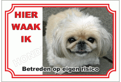 Pekinees