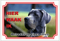 Mastiff del pirineo