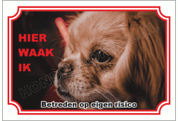 Pekingees