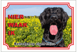 Riesenschnauzer