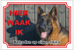Herder