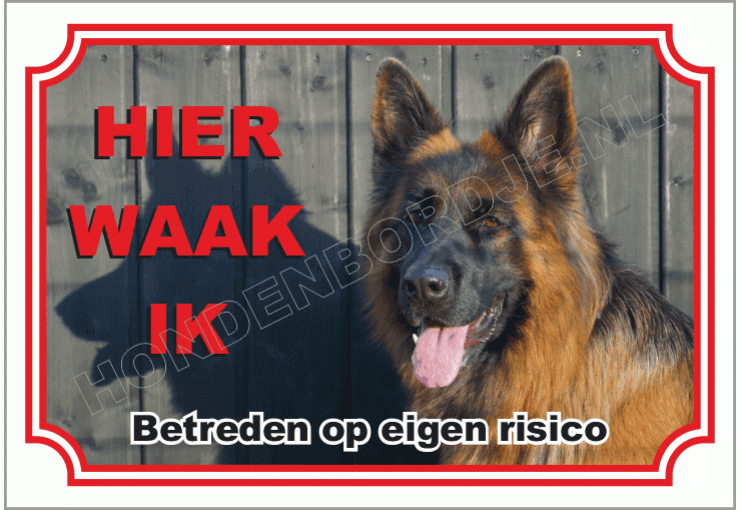 Herder