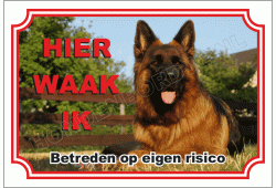 Herder