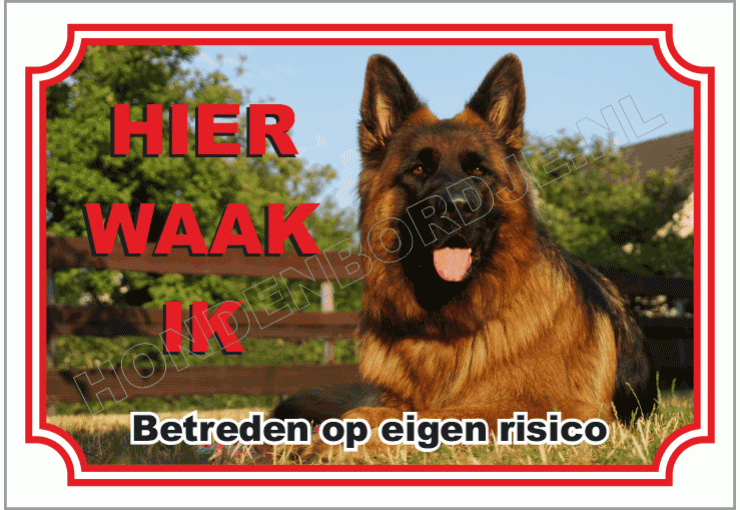 Herder