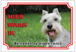Schnauzer
