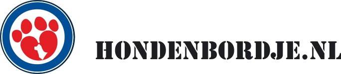 Hondenbordje.nl